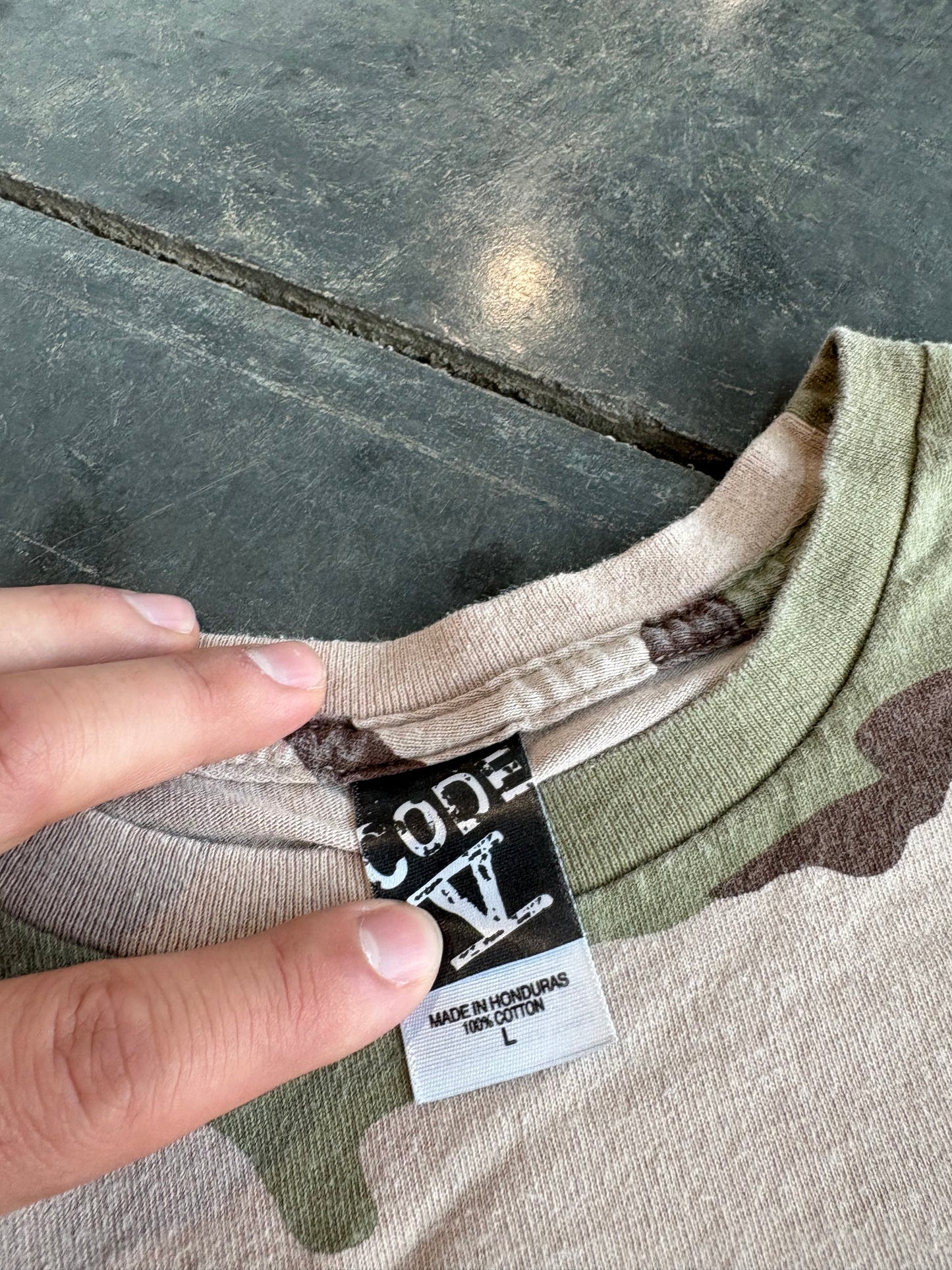 Sun Valley Idaho Graphic Tee