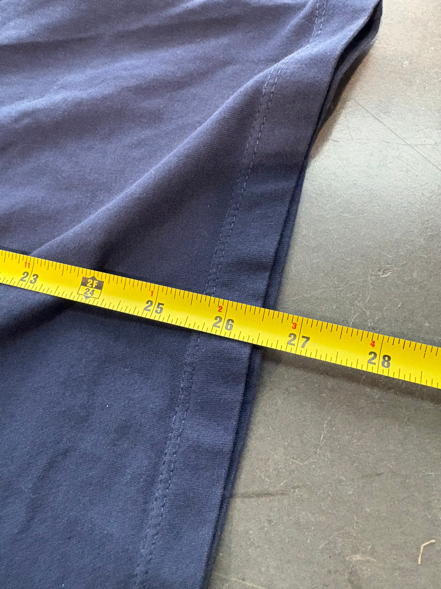 Utah Jazz Jersey Shirt