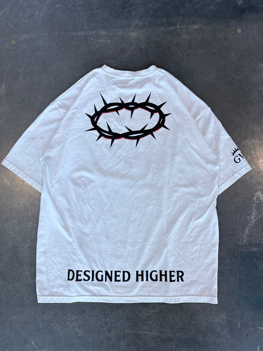 Godswear Graphic tee