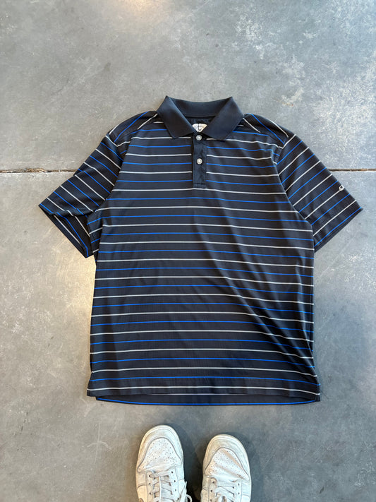 Golf Polo
