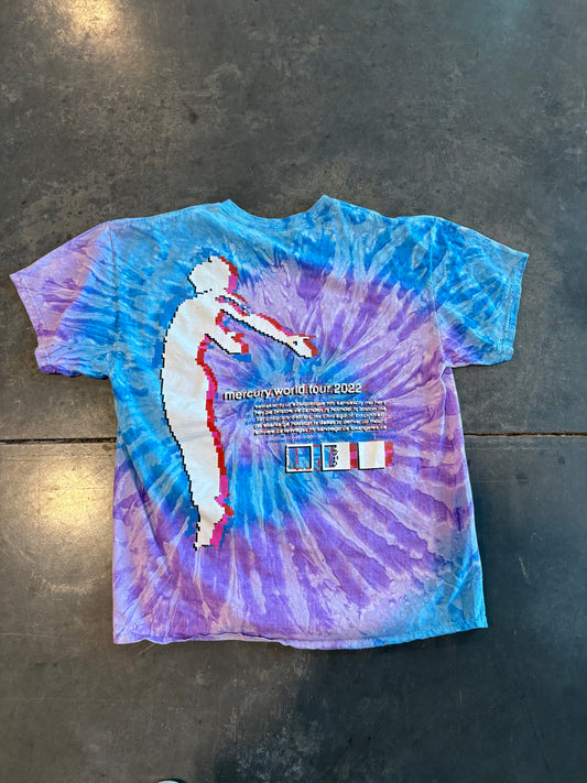 Imagine Dragons Graphic Tee