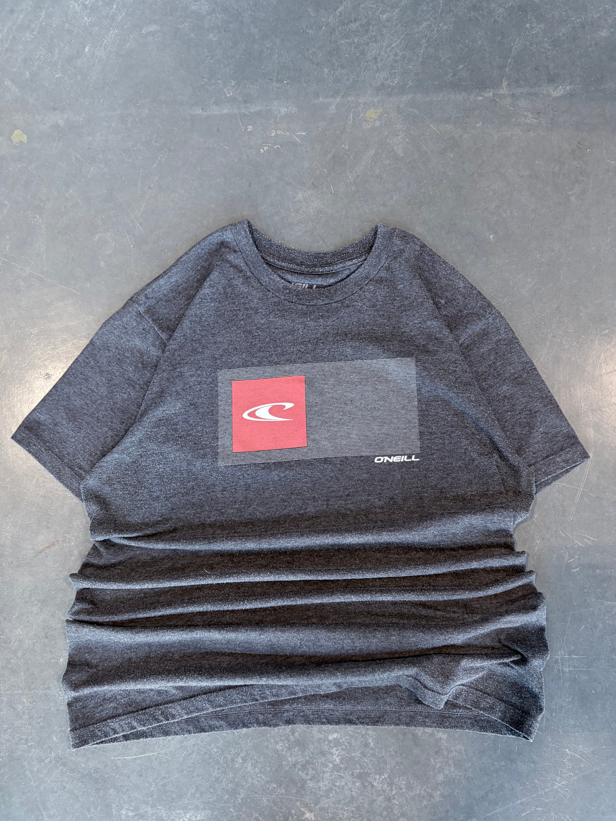 O’Neill Graphic Tee