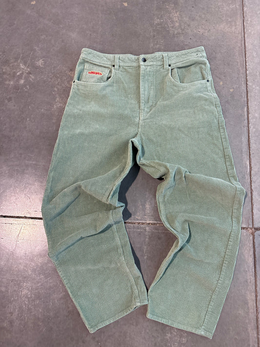 Empyre Corduroy Pants