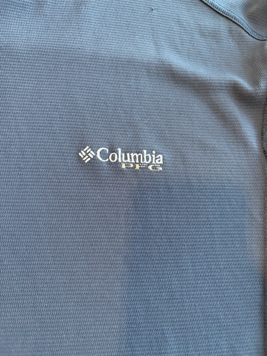 Fishing Shirt