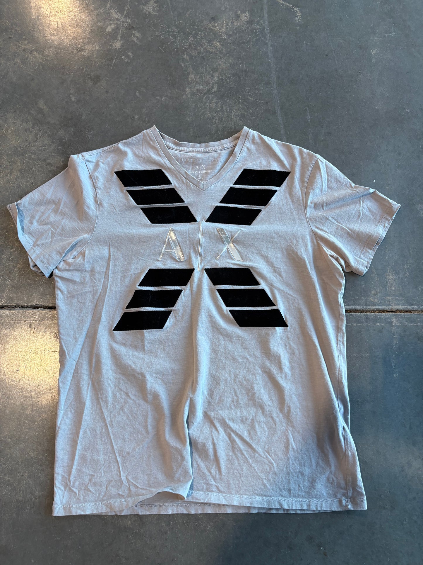 Armani Exchange Shirt