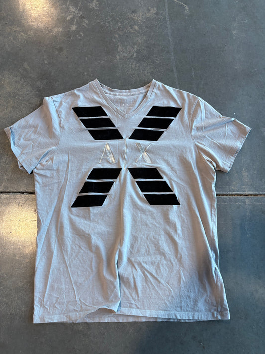 Armani Exchange Shirt