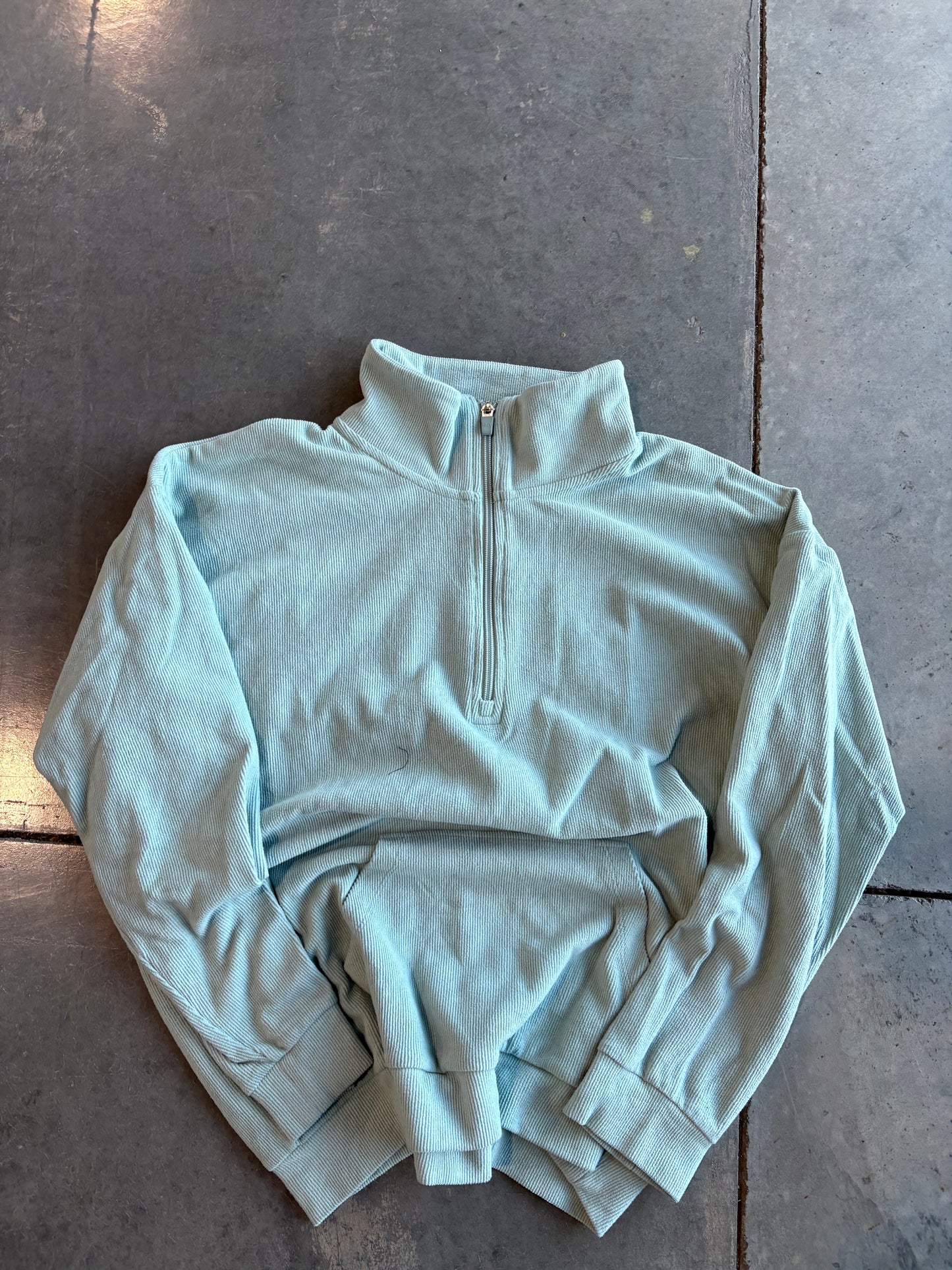 Marc Jacobs Sweater