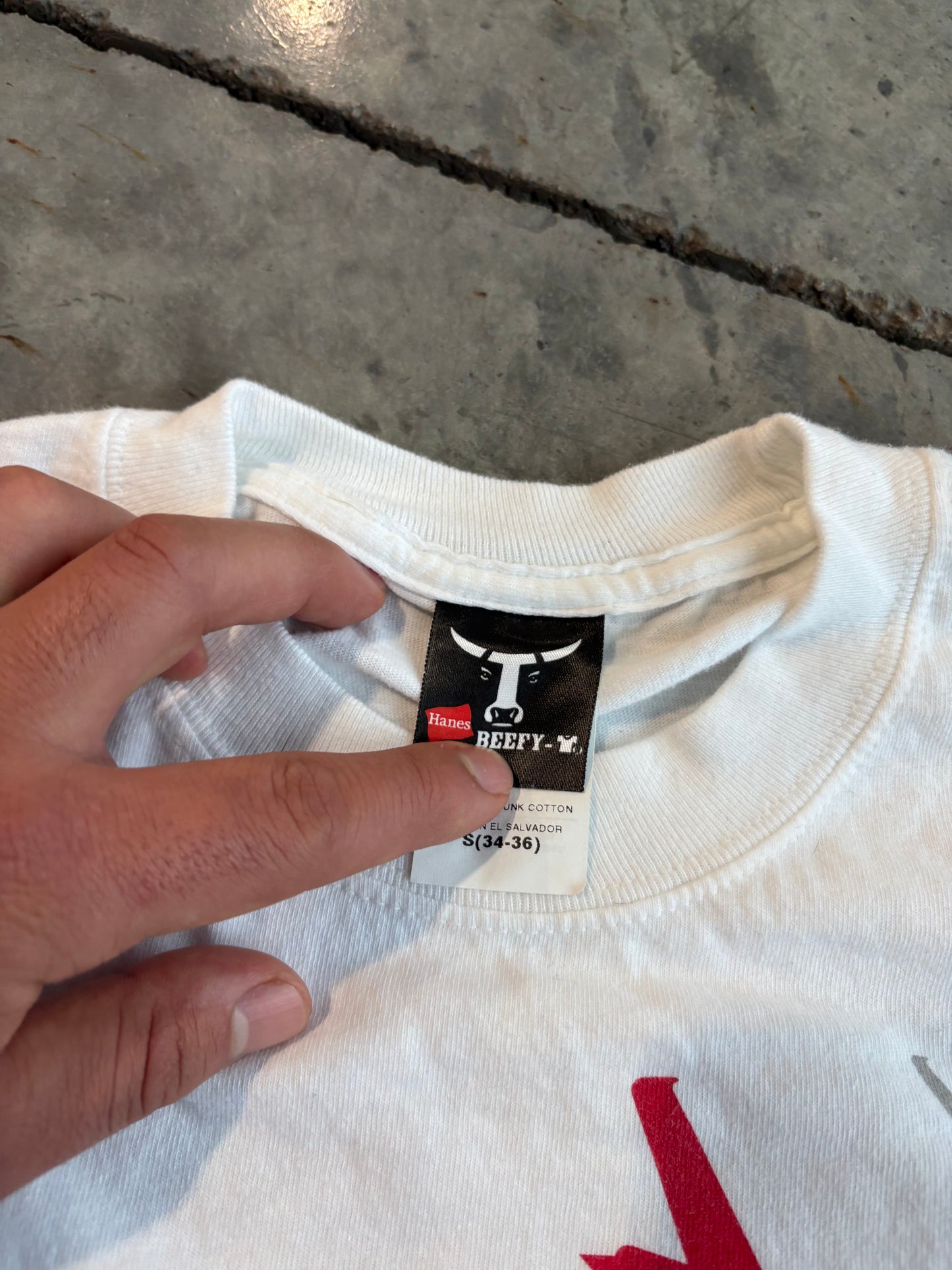 Formula 1 Graphic Tee