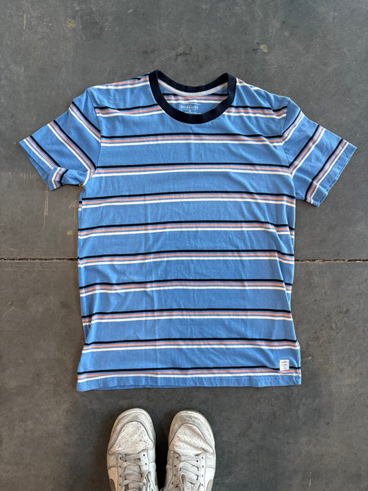 Striped Tee