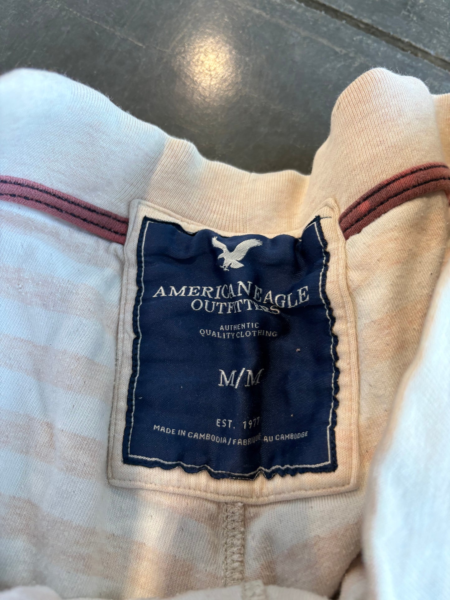 Grunge Y2K Hollister Bell Bottom Sweatpants