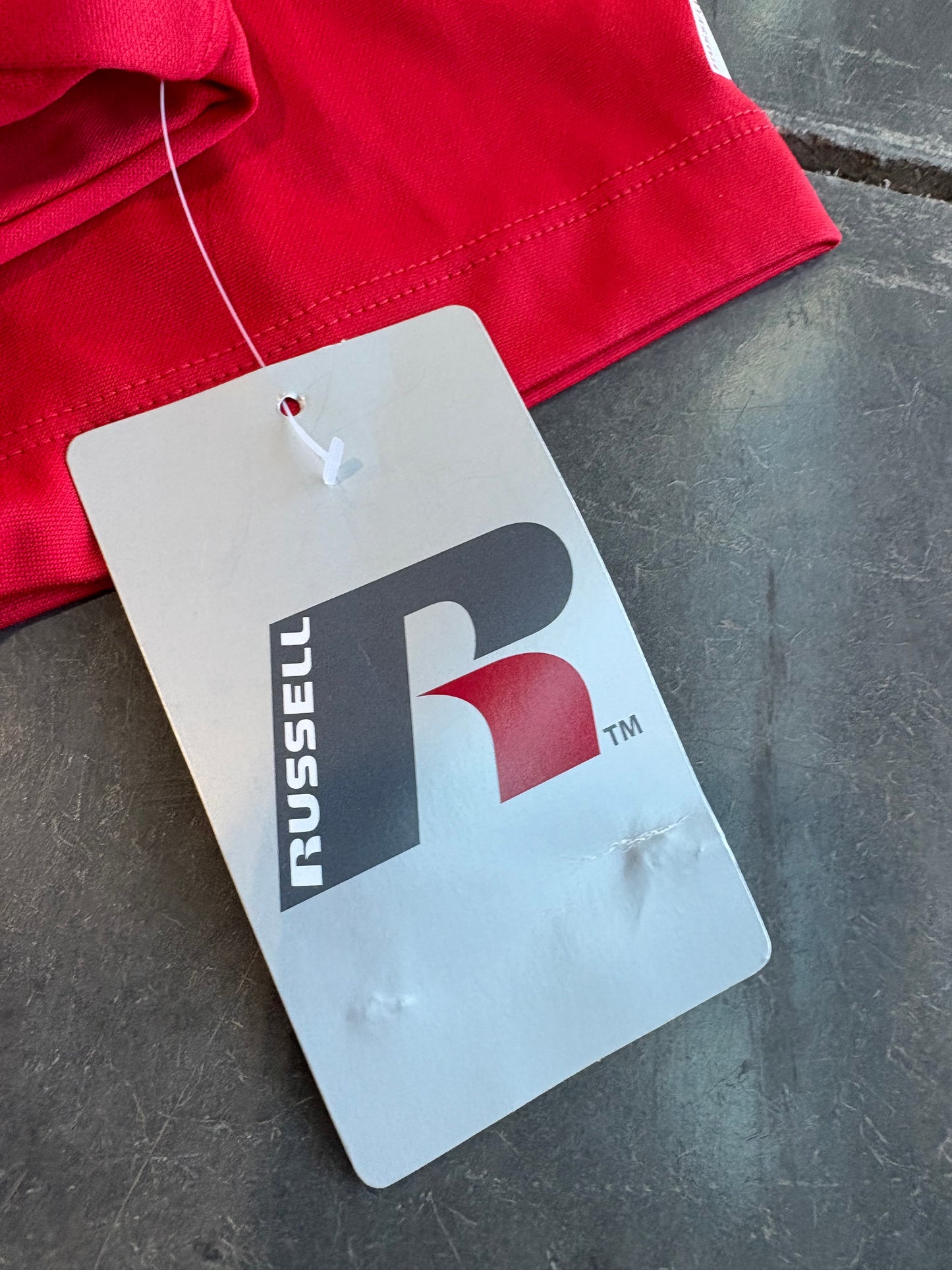 Arizona Wildcats Polo