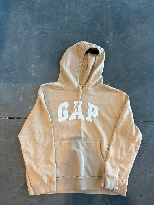 Y2K GAP Hoodie