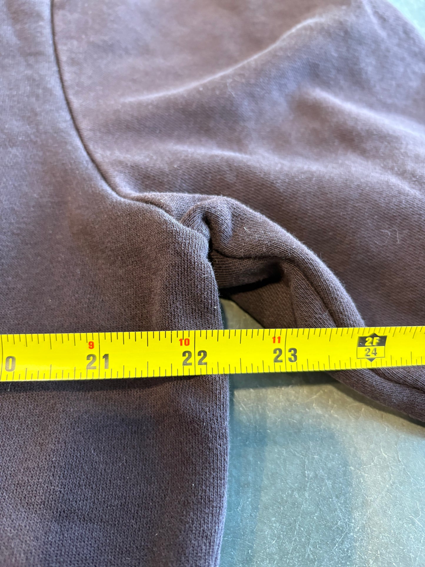 Y2K GAP Hoodie