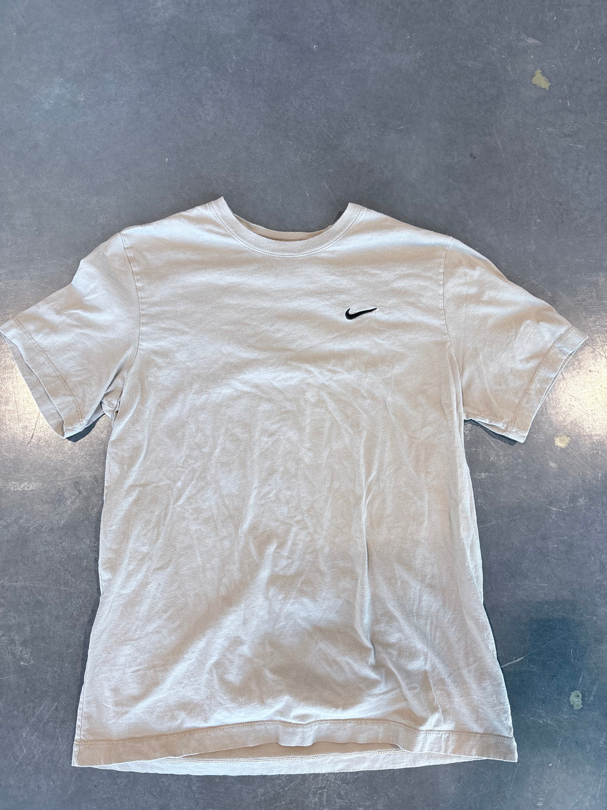 Nike Tee