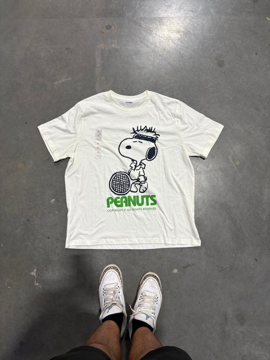 Graphic Tee