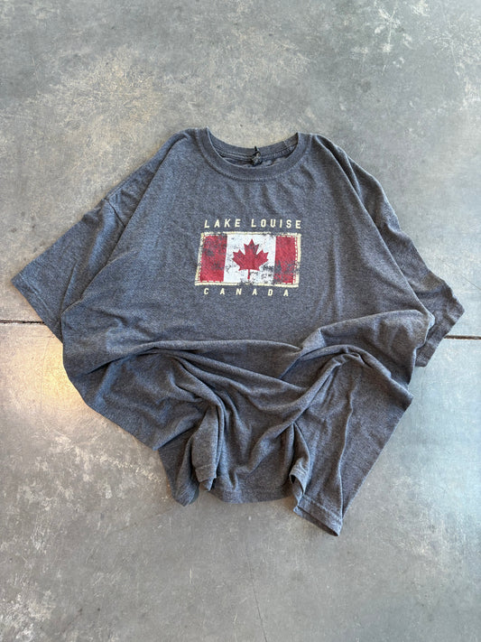 Canada Graphic Tee