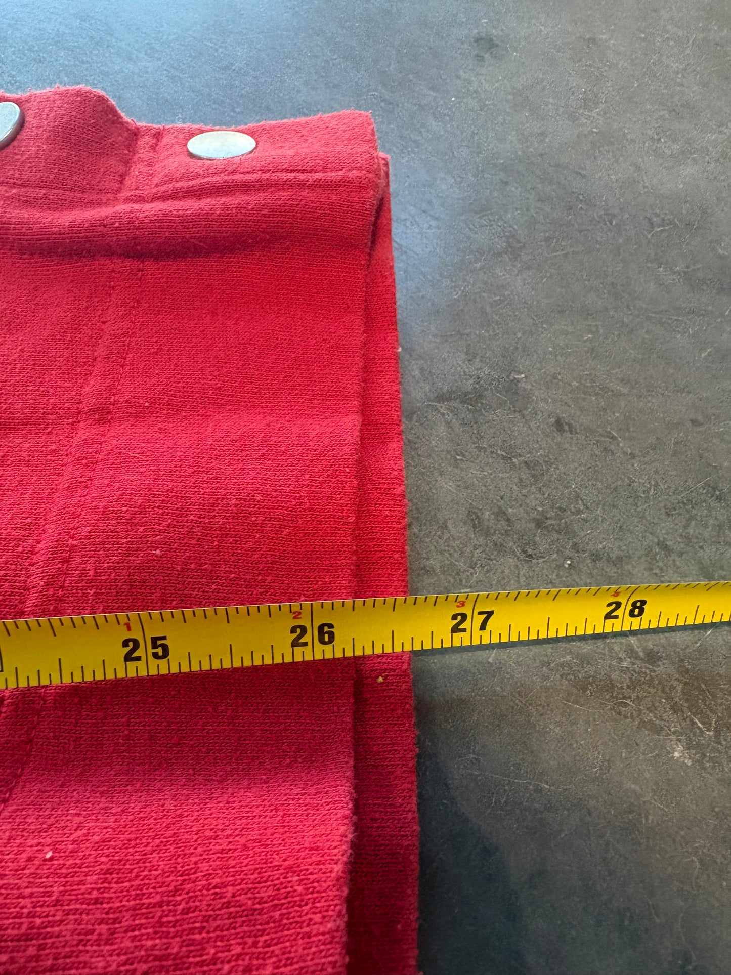 Utah Utes Victoria Secret Sweater