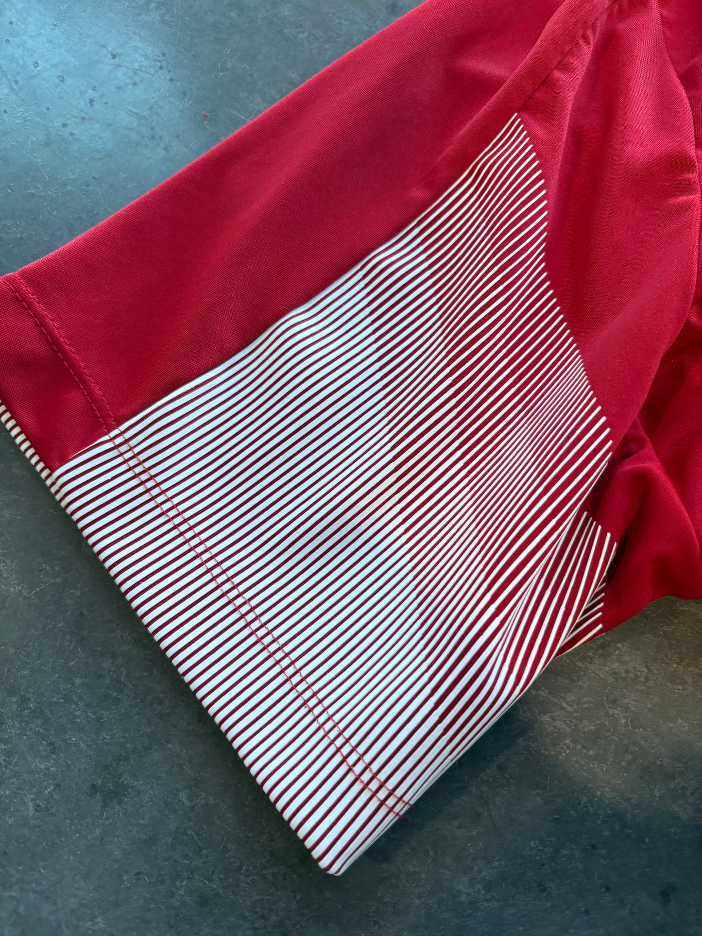 South Dakota Coyotes Polo