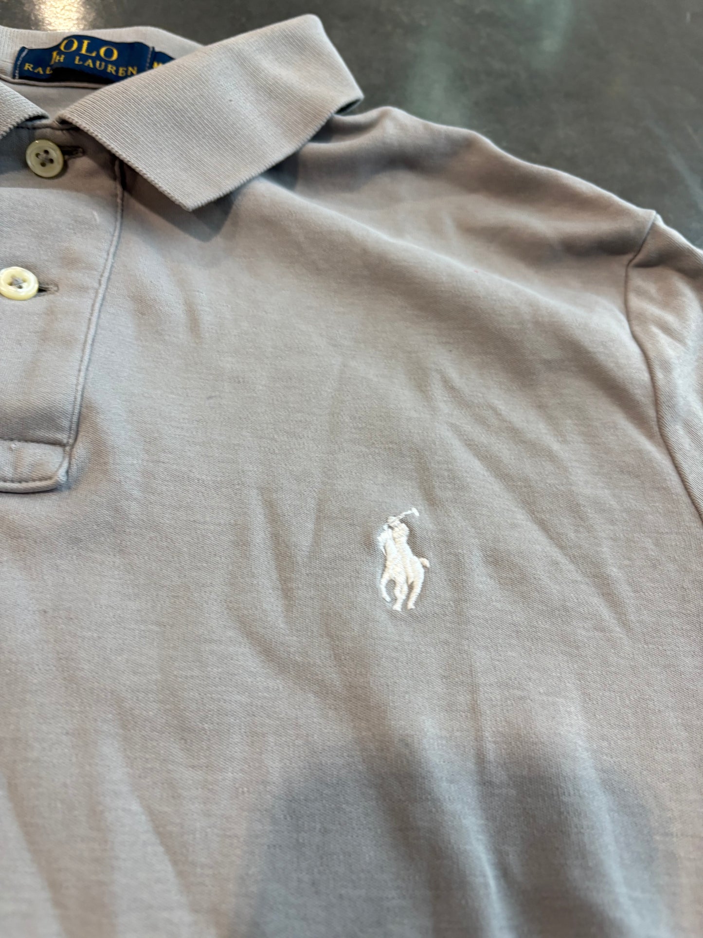 Ralph Lauren Polo