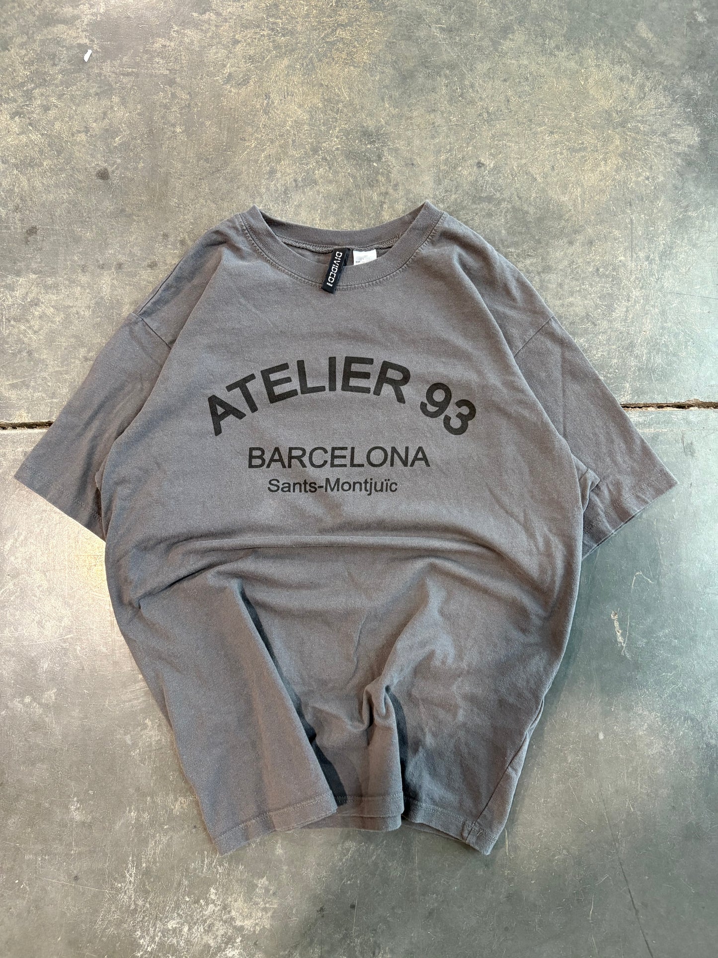 Women’s Graphic Tee