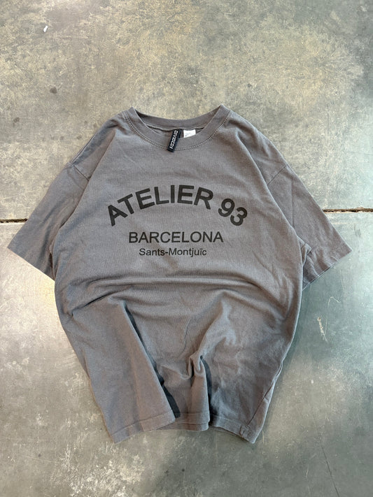 Women’s Graphic Tee