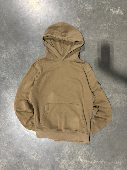 Vintage Hoodie