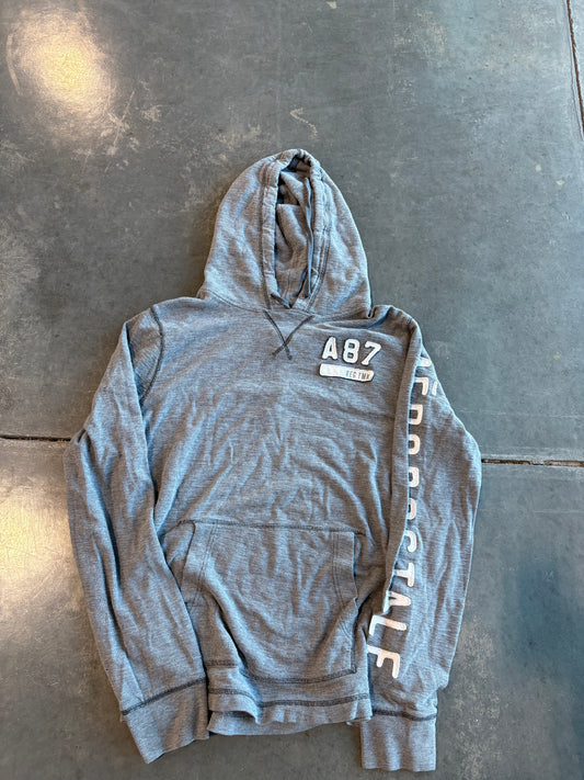 Aeropostale Hoodie