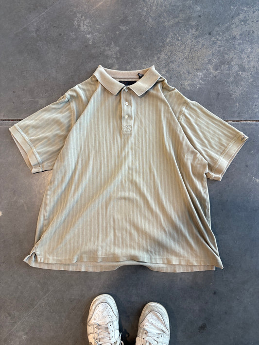 Vintage Polo