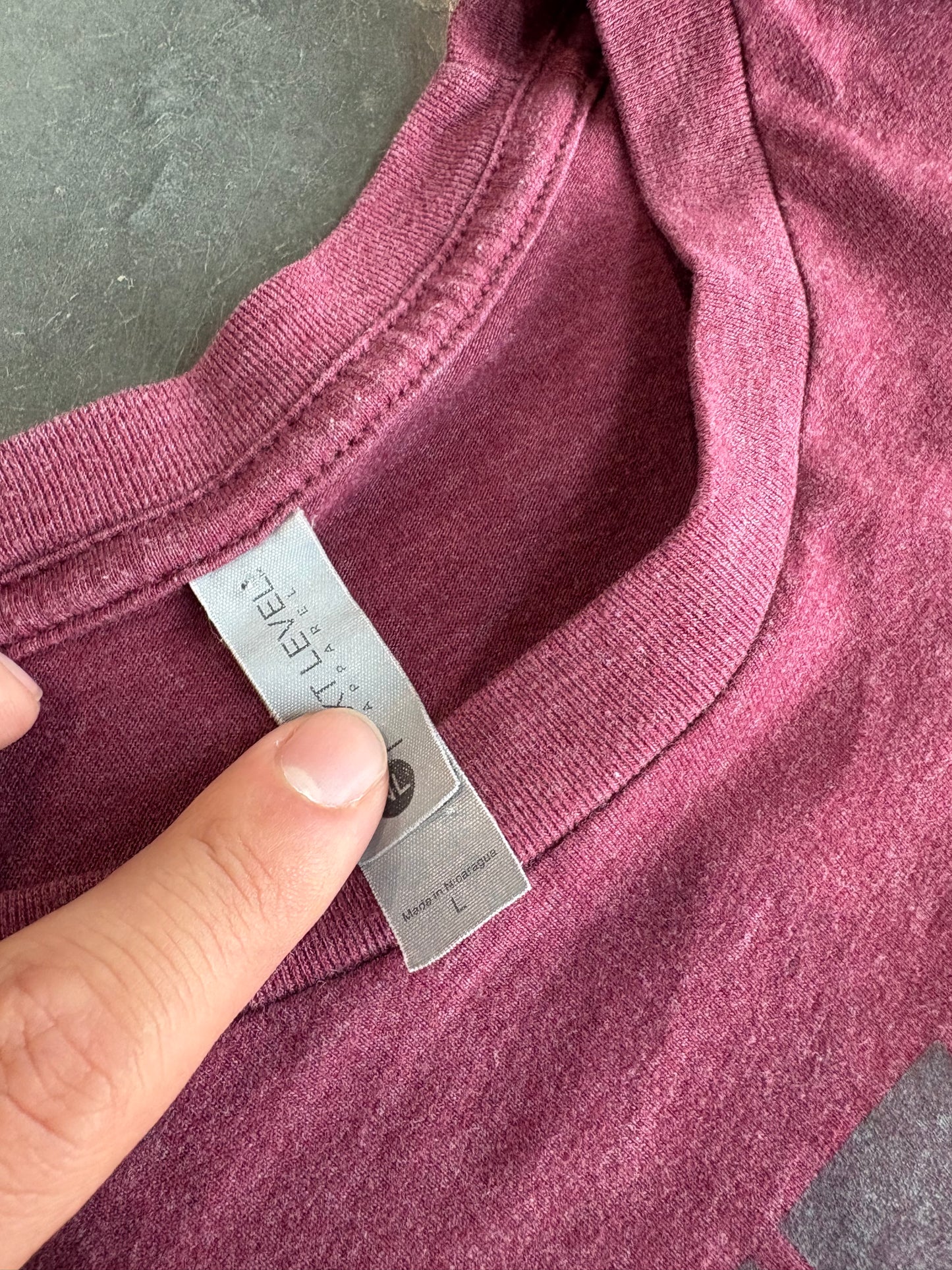 Nissan GTR Graphic Tee