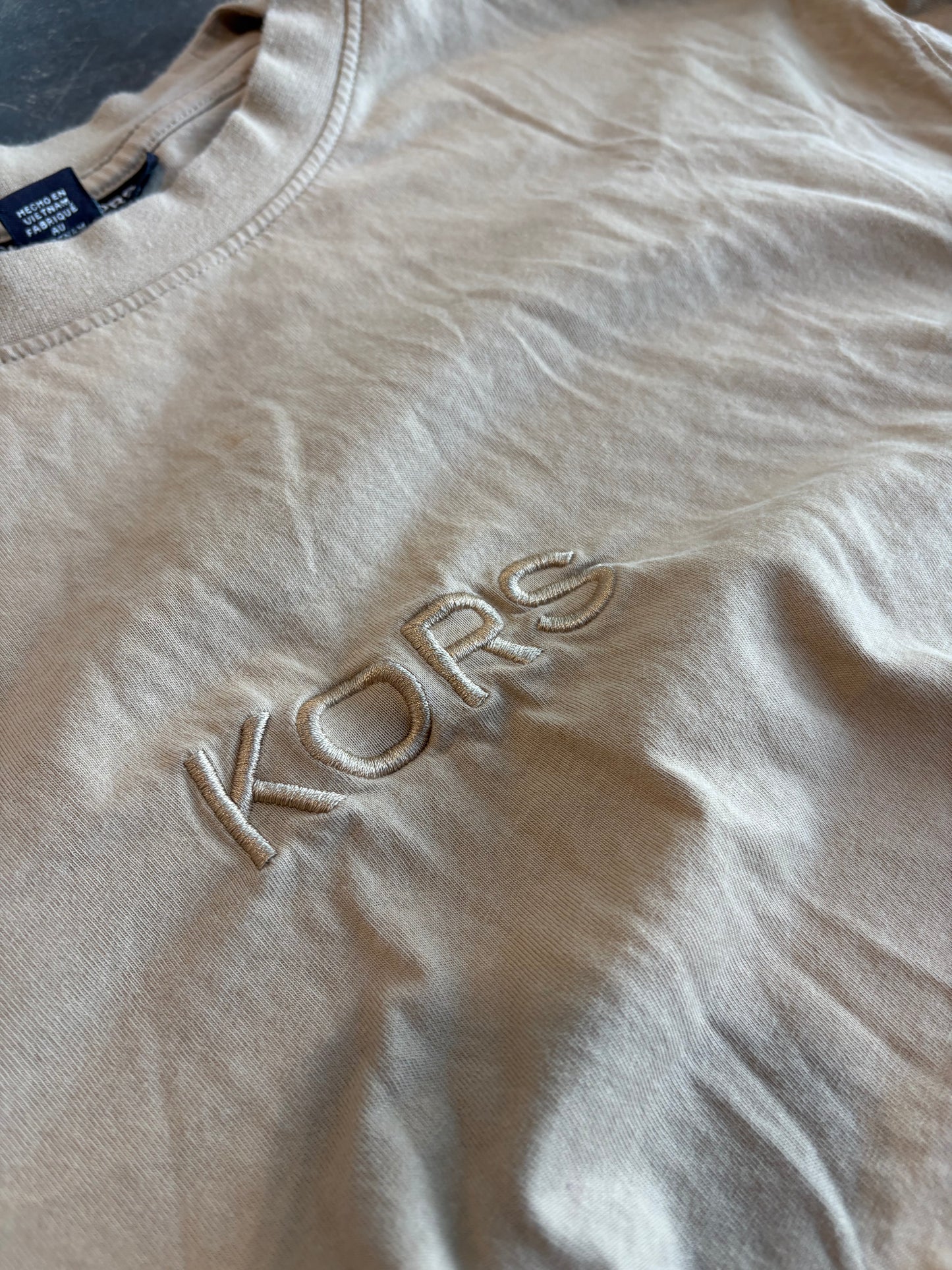 Michael Kors Shirt