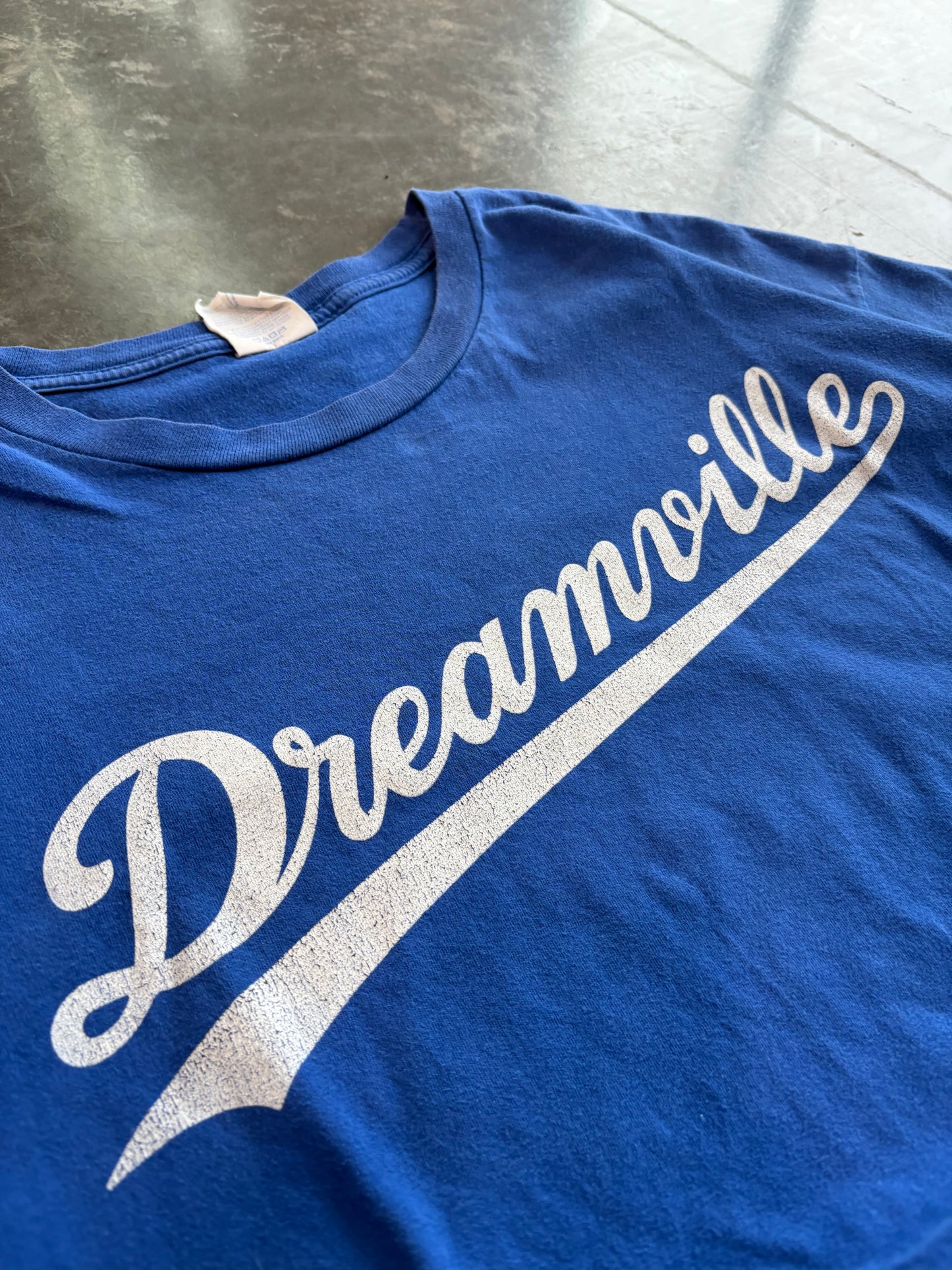 Dreamville Graphic Tee