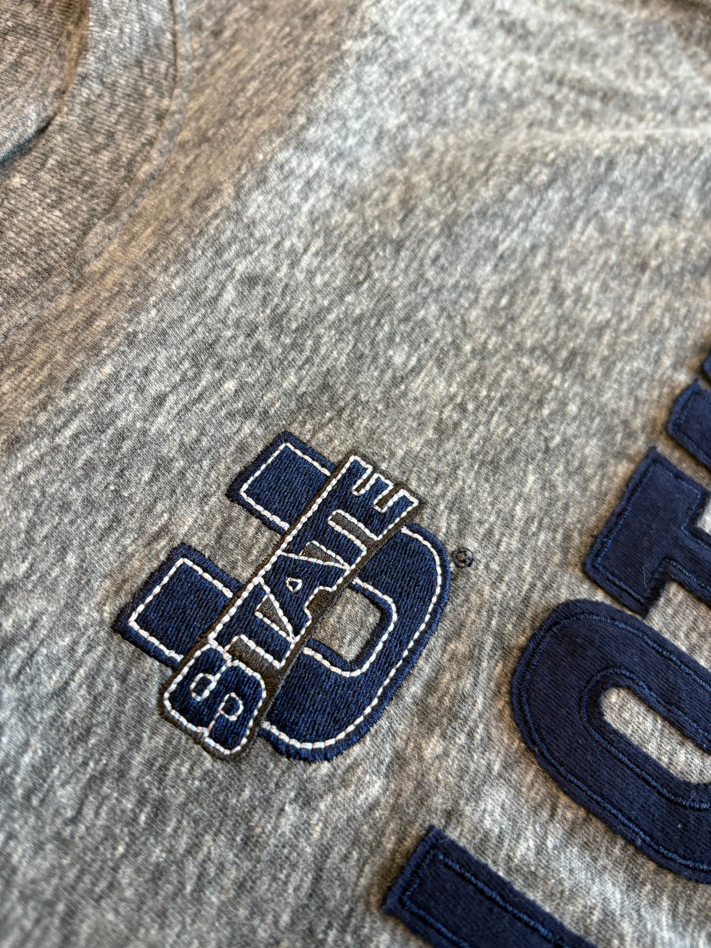 Utah State Graphic Tee
