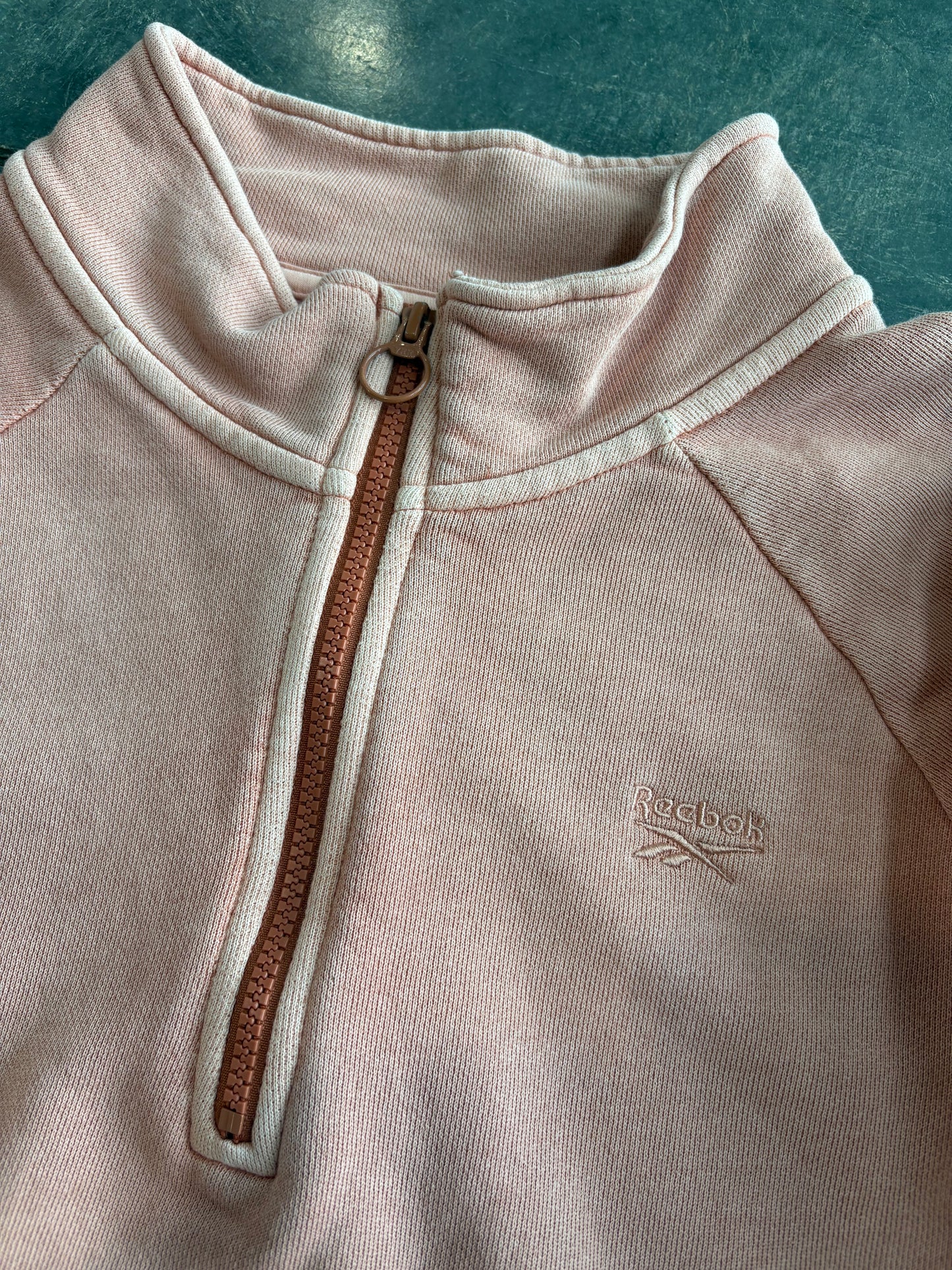 Vintage Sweater