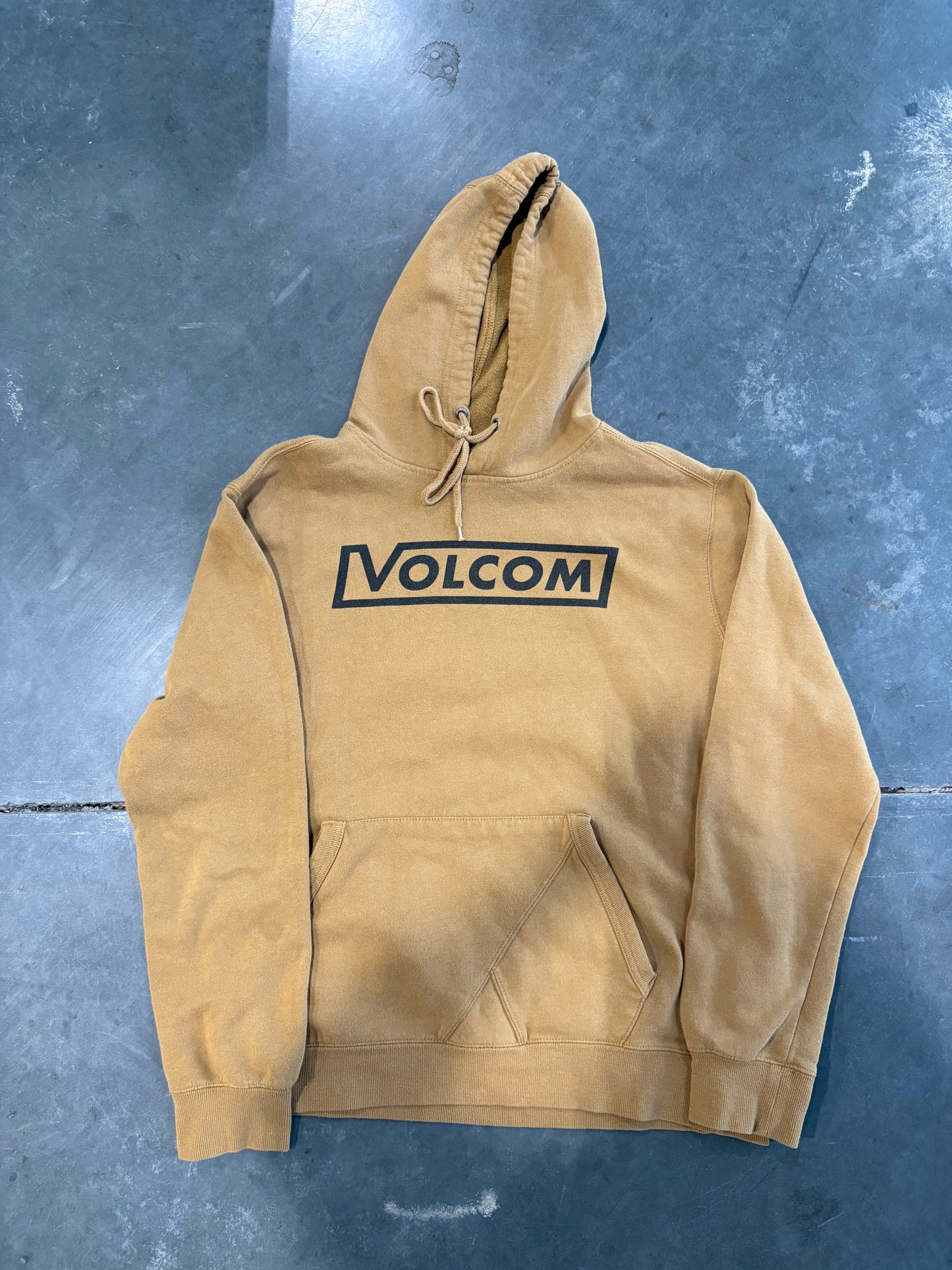 Volcom Hoodie