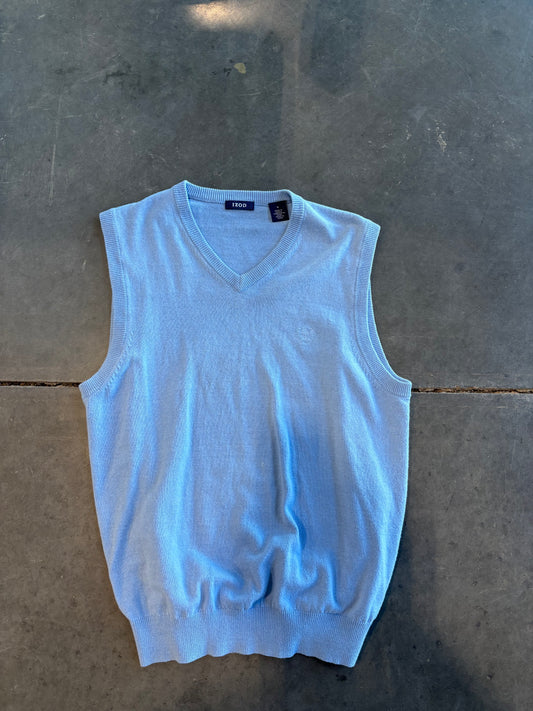 IZOD Sweater Vest
