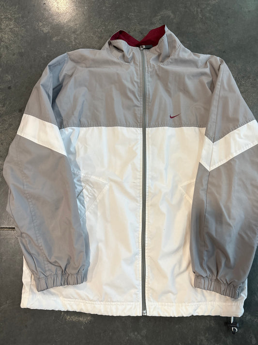 90s Nike Track Suit *NEW WITHOUT TAGS*