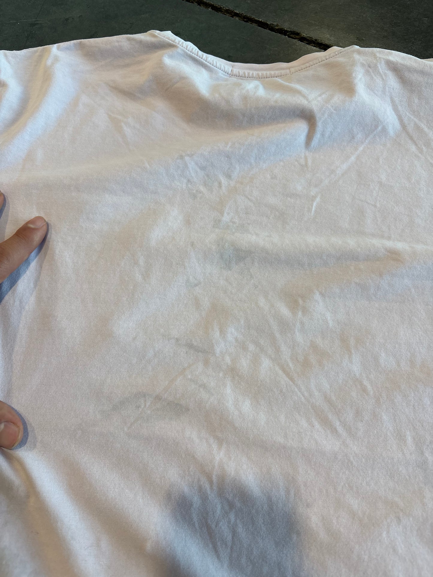 Louis Vuitton Shirt