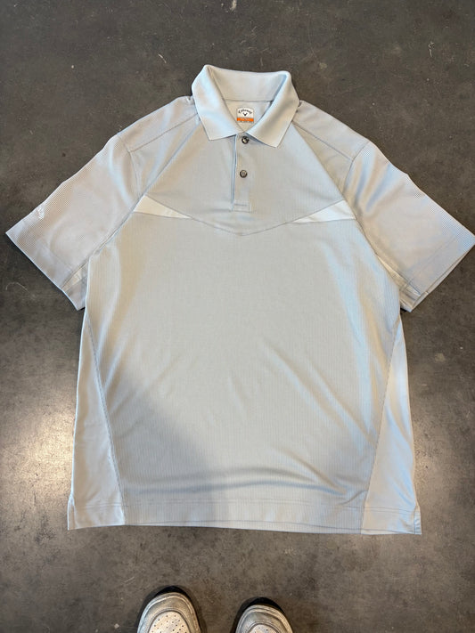 Golf Polo