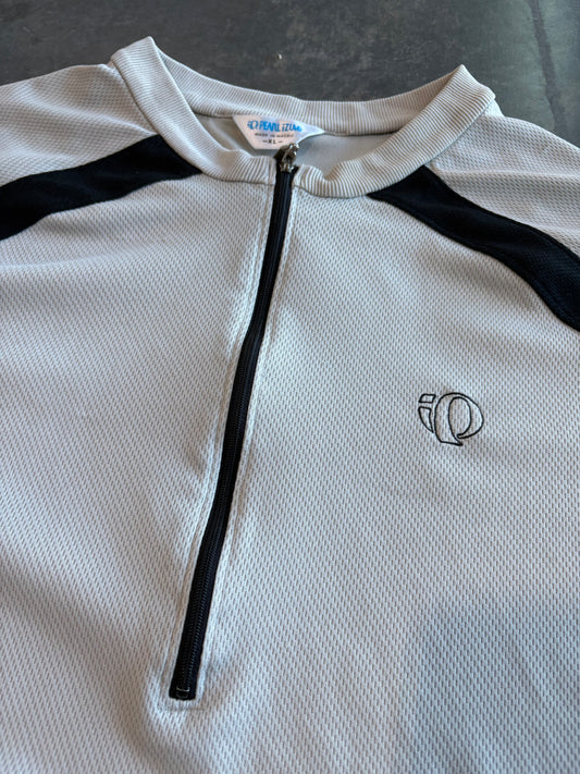 Cycling Shirt