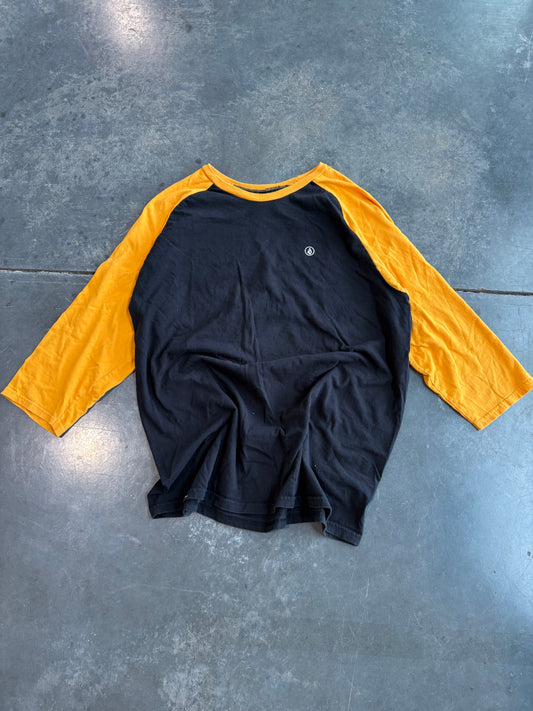 Baseball Tee