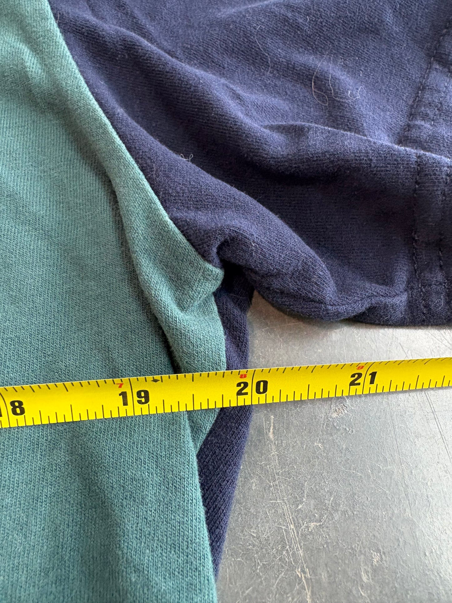 Vintage Tee