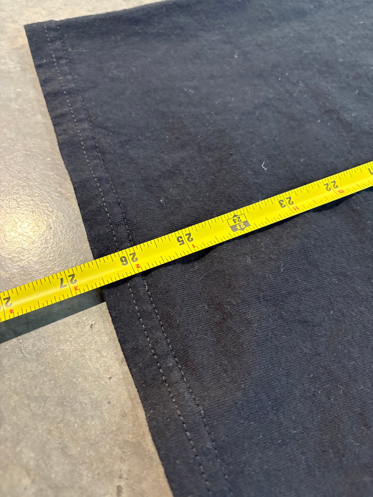 Justin Bieber Graphic Tee