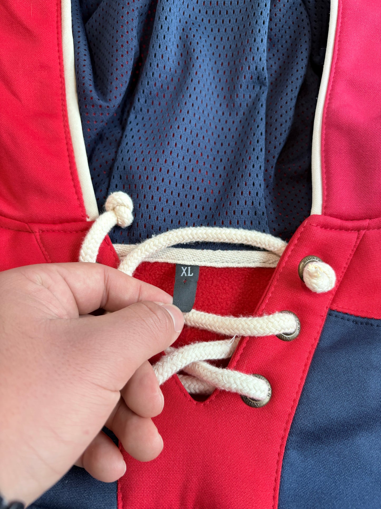 Texans Football JJ Watt Hoodie