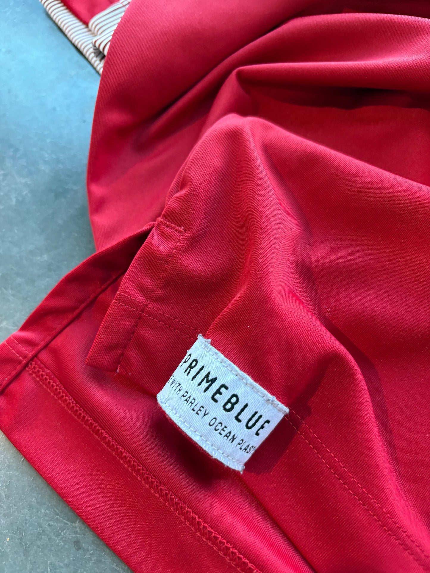 South Dakota Coyotes Polo