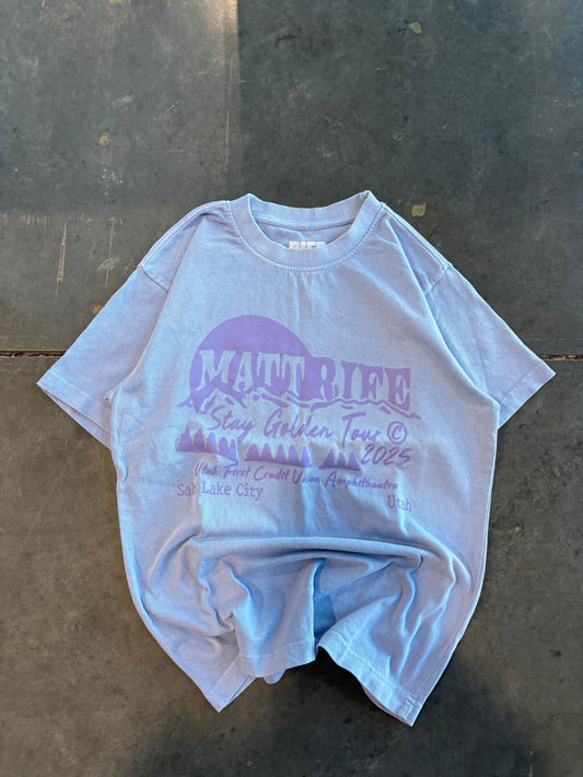 Matt Rife Graphic Tee