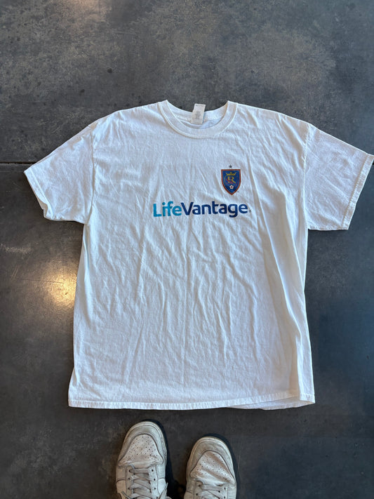 Soccer Shirt