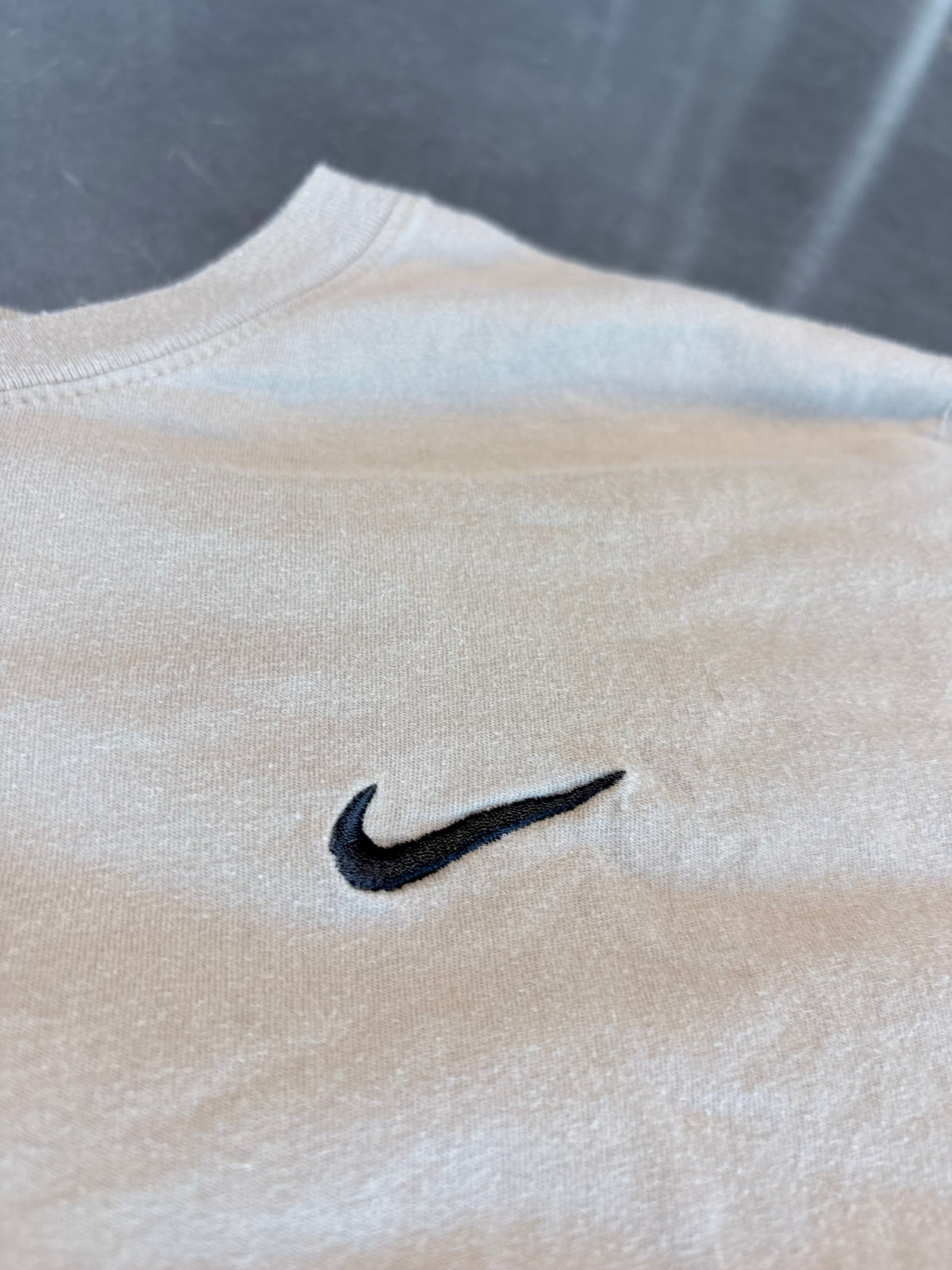 Nike Tee