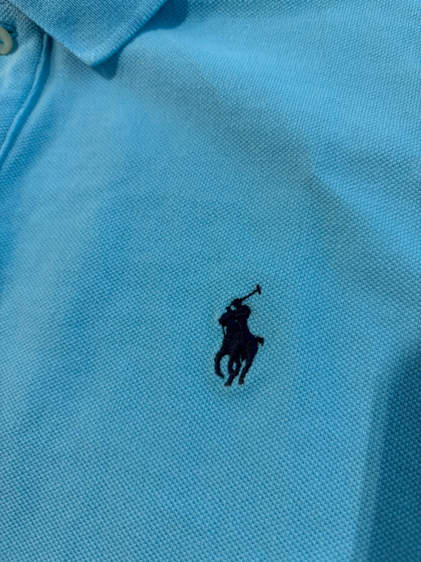 Ralph Lauren Polo