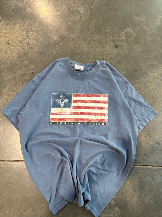 New Mexico Graphic Tee