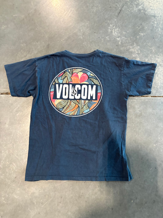 Volcom Graphic Tee